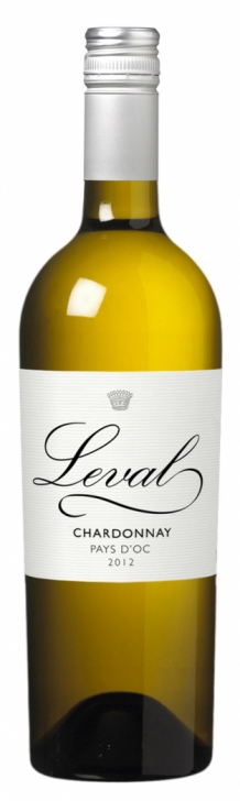 images/productimages/small/leval chardonnay.jpg